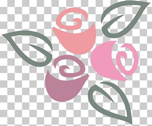 Rose Flower Bouquet Gift Floral Design PNG