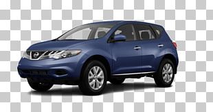 Scion XD Nissan Car Scion XA PNG