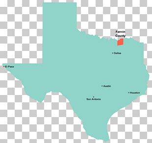 Texas Cliffco Mortgage Bankers Decal Business Sticker PNG