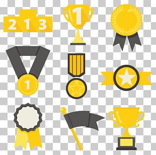Award Icon PNG
