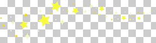Desktop Sunlight Hunan Television Pattern PNG