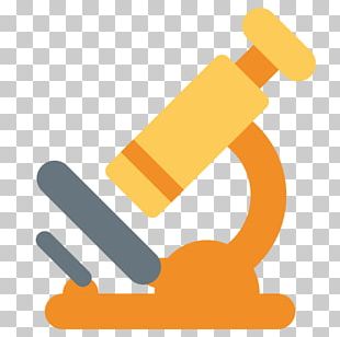 Emoji SMS Sticker Text Messaging Science PNG