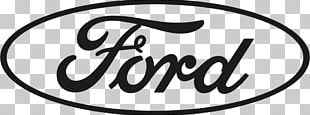 Ford Motor Company Car Ford Fusion Ford Expedition PNG