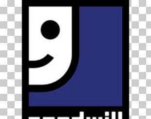 Goodwill Industries Of Akron Non-profit Organisation Retail Donation PNG