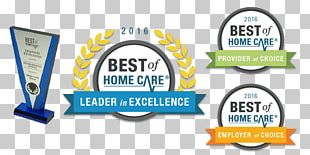 Home Care Service Health Care Organization Hospice Patient PNG