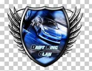 Logo Emblem Brand Car Desktop PNG
