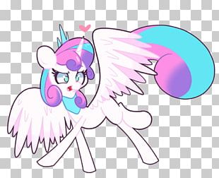 Pony Drawing Spike PNG
