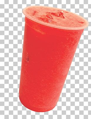 Strawberry Juice Pomegranate Juice Smoothie Sea Breeze PNG