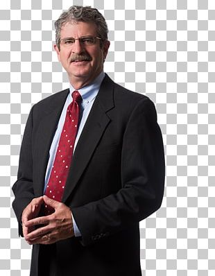 Widener University School Of Law Business James H. Brown Jr. Lawyer PNG