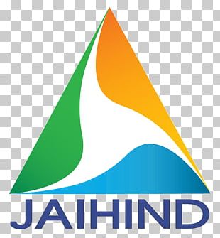 Jai Hind PNG Images, Jai Hind Clipart Free Download
