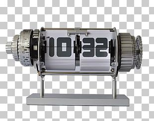 Alarm Clocks Time Vietnam Room PNG