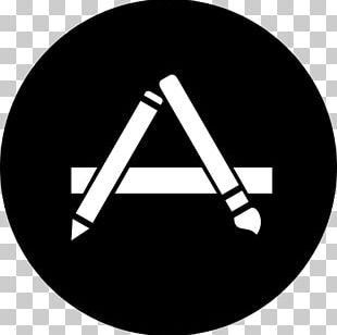 App Store Optimization Apple PNG