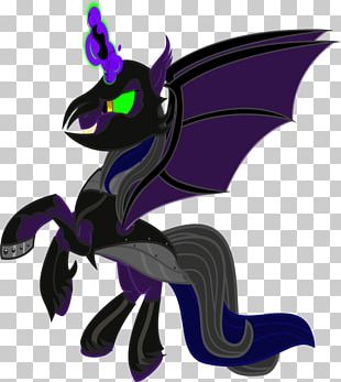 Cartoon Yonni Meyer PNG