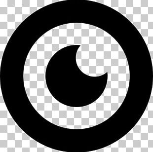 Lewbonne Development Computer Icons Sign LOCAPLANCHES User Interface PNG