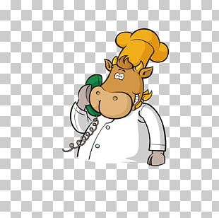 Cartoon PNG
