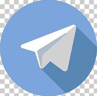 Computer Icons Telegram Social Media Logo PNG