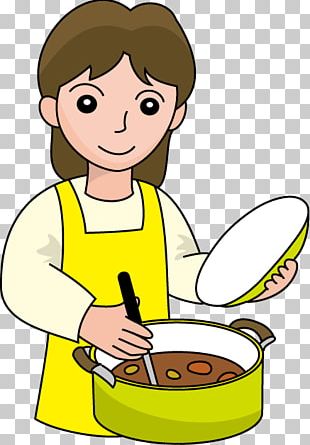 Free Content PNG