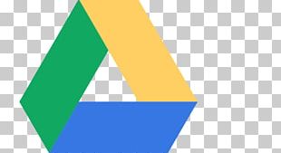 Google Drive Google Docs G Suite Computer Icons PNG