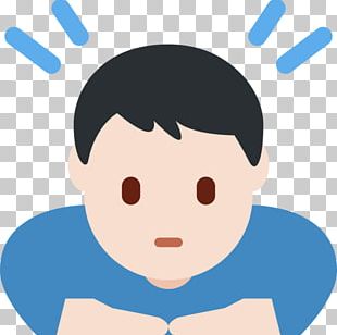 Human Skin Color Business Emoji Internet Amazon Web Services PNG