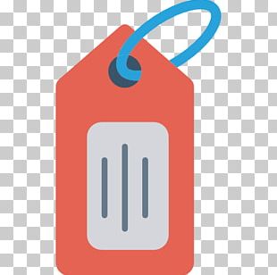 Paper Wine Label Sticker PNG