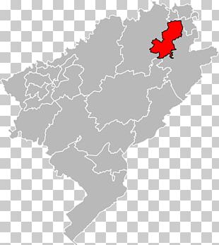 Pontarlier L'Isle-sur-le-Doubs Morteau Valentigney PNG