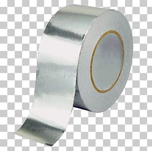 Seismic Performance Of Engineering Systems In Buildings Adhesive PNG