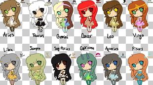 Zodiac Astrological Sign Aries Cancer PNG