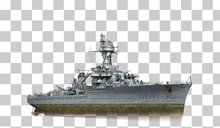 Guided Missile Destroyer Dreadnought Amphibious Warfare Ship Coastal Defence Ship Missile Boat PNG