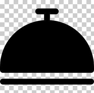 Hotel Computer Icons Villa Bell PNG