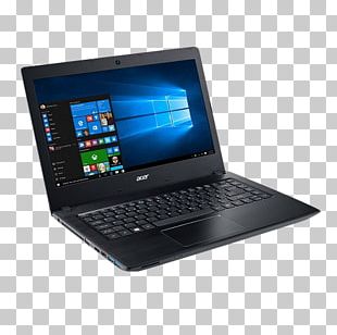 Intel Monster Tulpar T5 V18 Monster Abra A5 V13 Monster Notebook Laptop Png Clipart 5 V Abra Computer Accessory Electronic Device Gaming Laptop Free Png Download