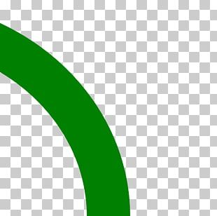 Logo Green Brand PNG
