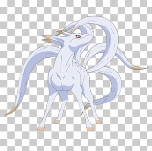Naruto Uzumaki KokuÅ Tailed Beasts Sasuke Uchiha PNG