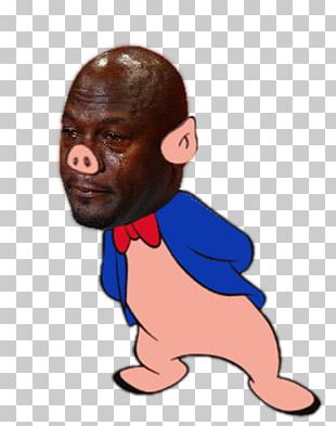 Porky Pig Daffy Duck Bugs Bunny Bob Clampett Sylvester PNG