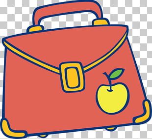School Student PNG