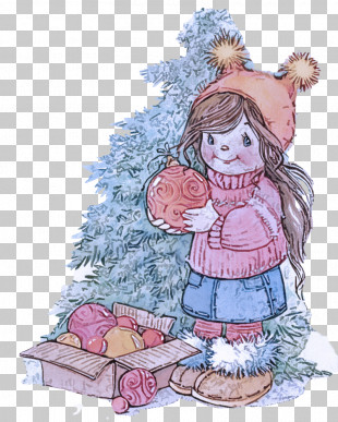 Cartoon Play Plant PNG