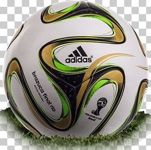2014 FIFA World Cup Final Adidas Brazuca Ball PNG, Clipart, 2014 Fifa World  Cup, 2014 Fifa World Cup Final, Adidas, Adidas Brazuca, Adidas Teamgeist  Free PNG Download