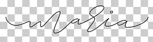 Capilano University Logo Writing PNG