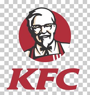 Colonel Sanders KFC Dallas Crispy Fried Chicken PNG