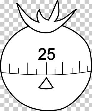 Egg Timer Pomodoro Technique Qualidade De Software Na Pratica PNG