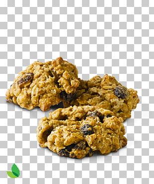 Oatmeal Raisin Cookies Chocolate Chip Cookie White Chocolate Biscuits PNG