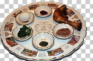 Passover Halakha Counting Of The Omer Torah Church For All Nations PNG