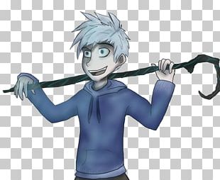 Snowball PNG