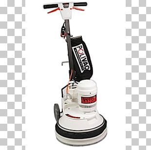 Eibenstock Tool Machine Vacuum Cleaner Product Png Clipart