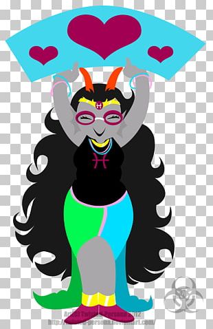 Vertebrate Graphic Design Cartoon PNG