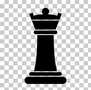Battle Chess Queen Chess Piece King PNG