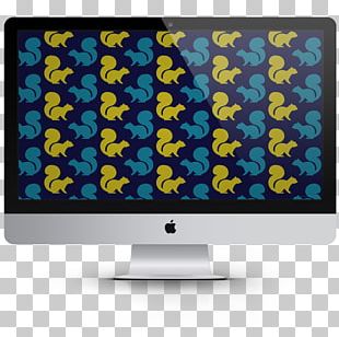 Desktop Computer Monitors PNG