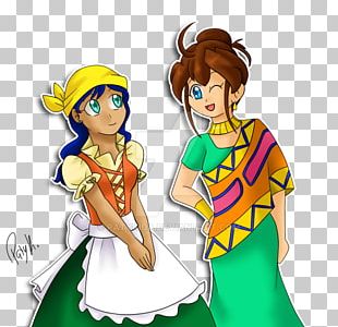 Human Behavior Homo Sapiens Friendship PNG