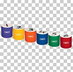 Product Design Cylinder PNG