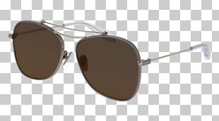 Ray-Ban Aviator Large Metal II Aviator Sunglasses Ray-Ban Aviator Classic PNG