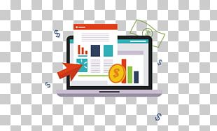 Software Issue Tracking System Business Computing Platform PNG